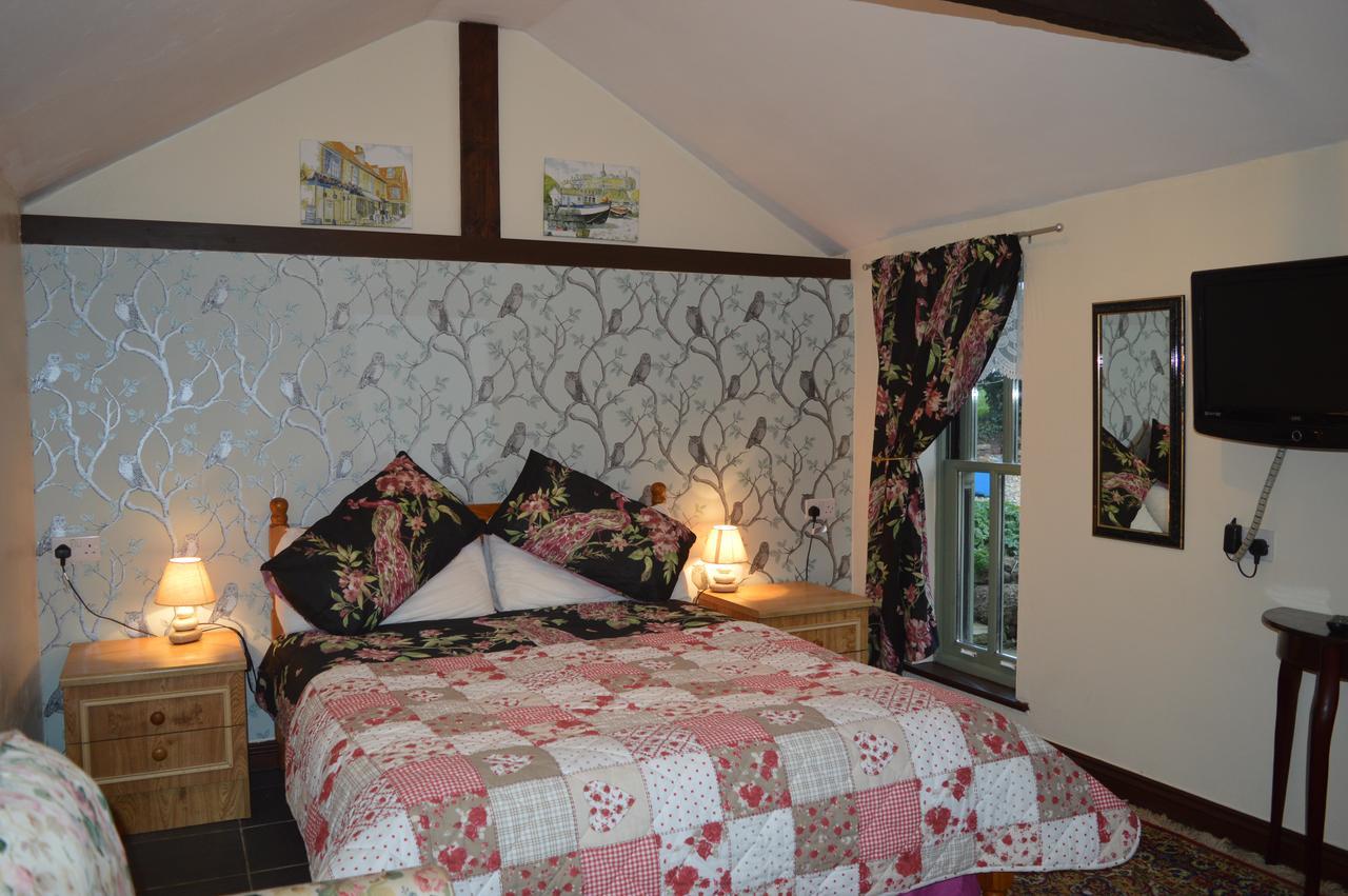 Forty Winks In North Norfolk Thorpe Market Экстерьер фото